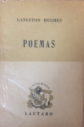Poemas